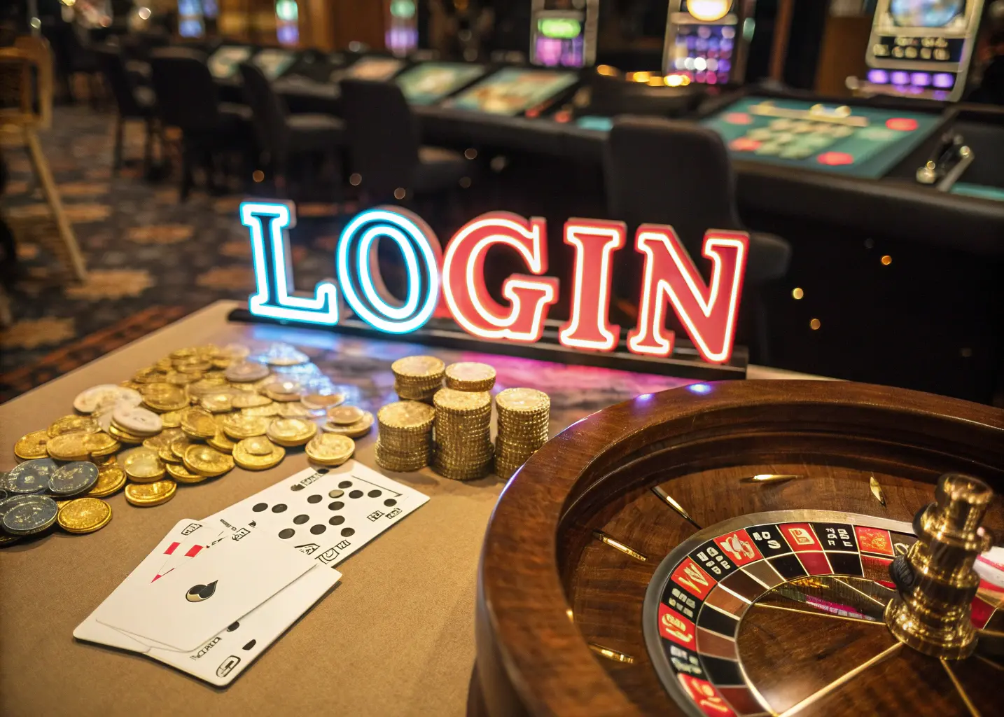 Cadastro no 2025happy: Comece com um Bônus de Boas-vindas!