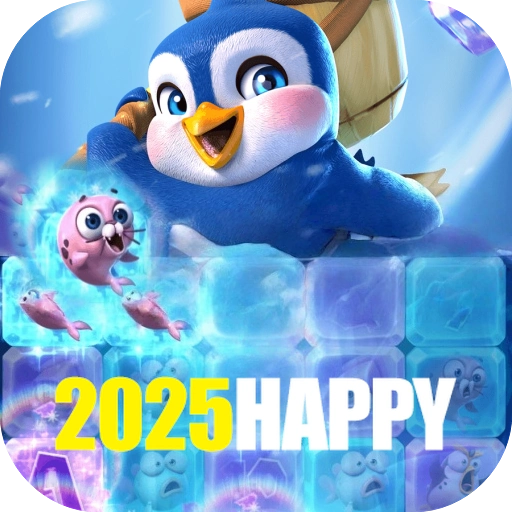 2025happy Cassino Online
